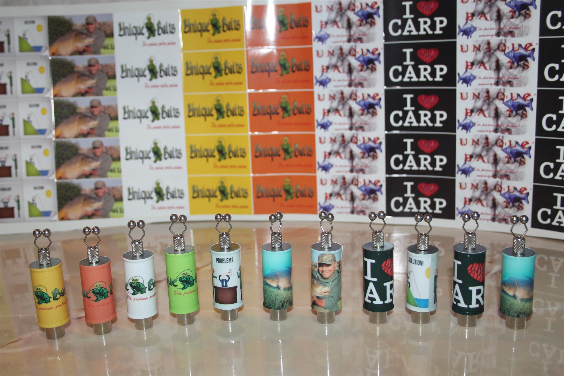 Bobine handmade PERSONALIZATE by UniqueBaits - boniinss-002.JPG